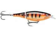 X-Rap Jointed Shad 13 BRP